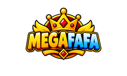 situs slot kasih maxwin